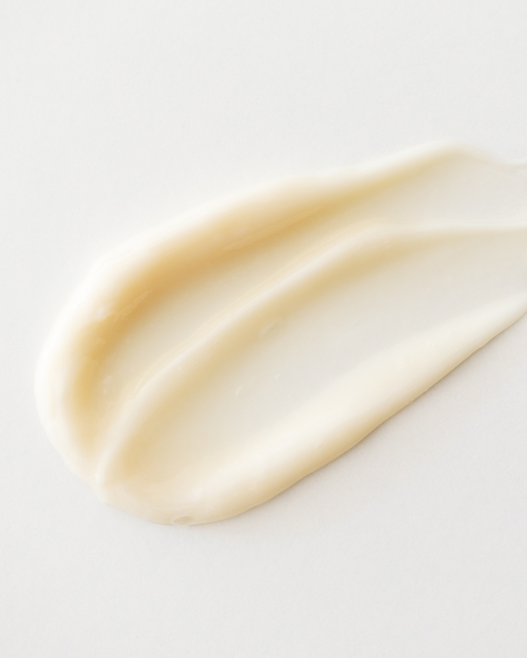 ORGANIC FACE CREAM