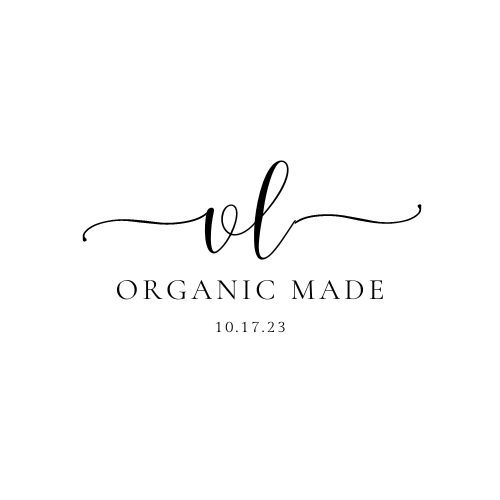 OrganicMade™